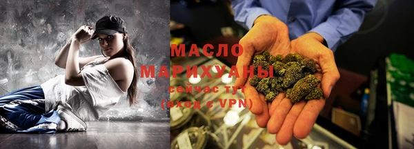 стаф Корсаков