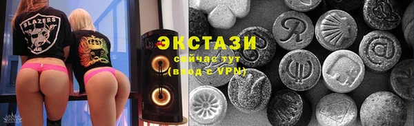 стаф Корсаков