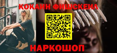 твердый Краснодар