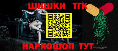 твердый Краснодар