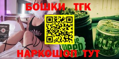 твердый Краснодар