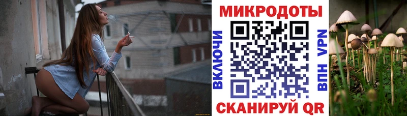 Псилоцибиновые грибы GOLDEN TEACHER  Реж 