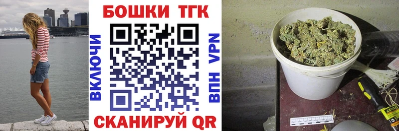 MEGA вход  Реж  Марихуана LSD WEED 